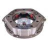 MERCE 0002509904 Clutch Pressure Plate